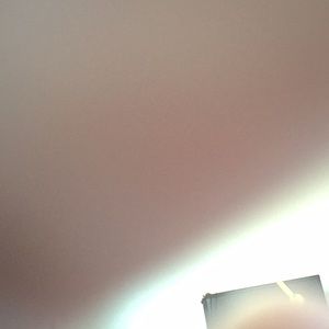 Meet your Posher, Paul jerrel